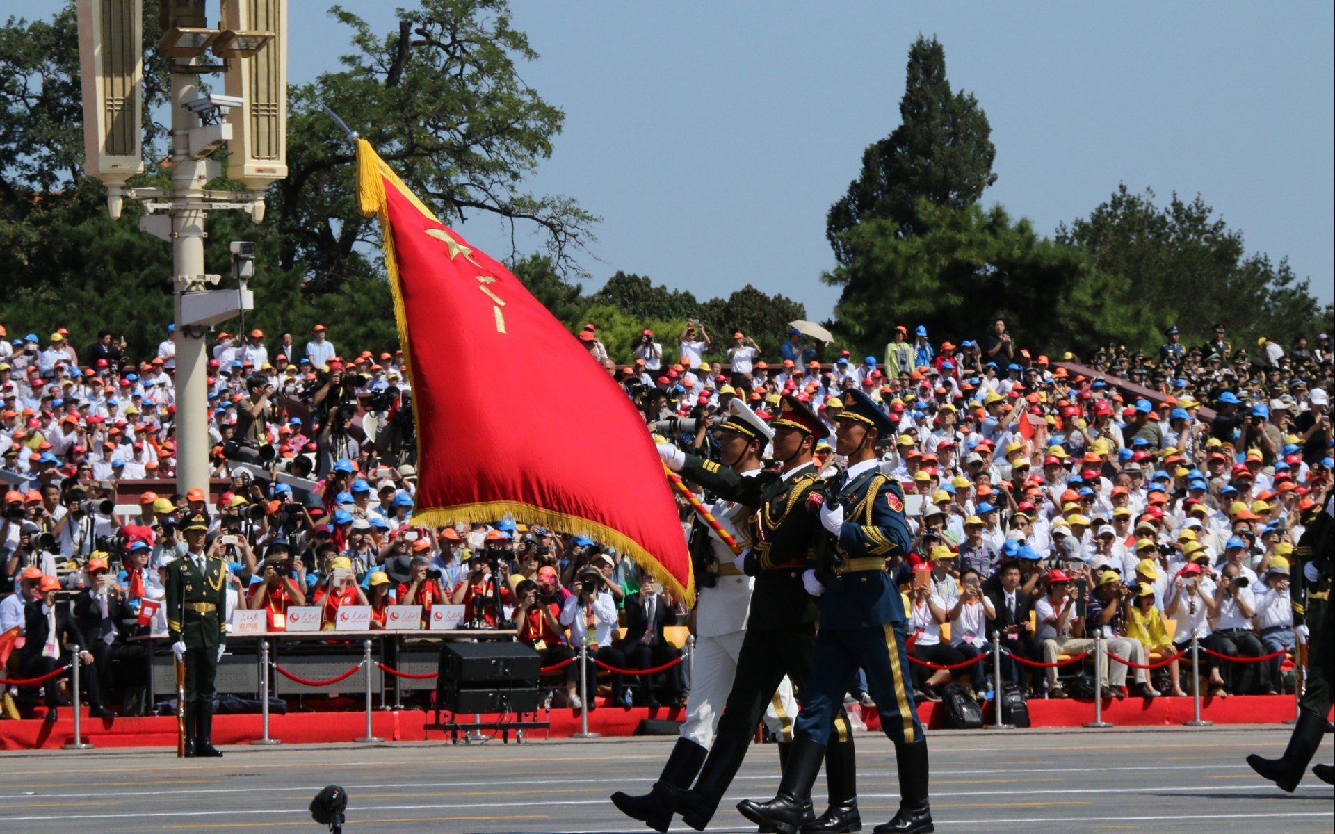 中国篮球青训教练员专业能力提升及教学方法创新研究，篮球教练员培训内容
