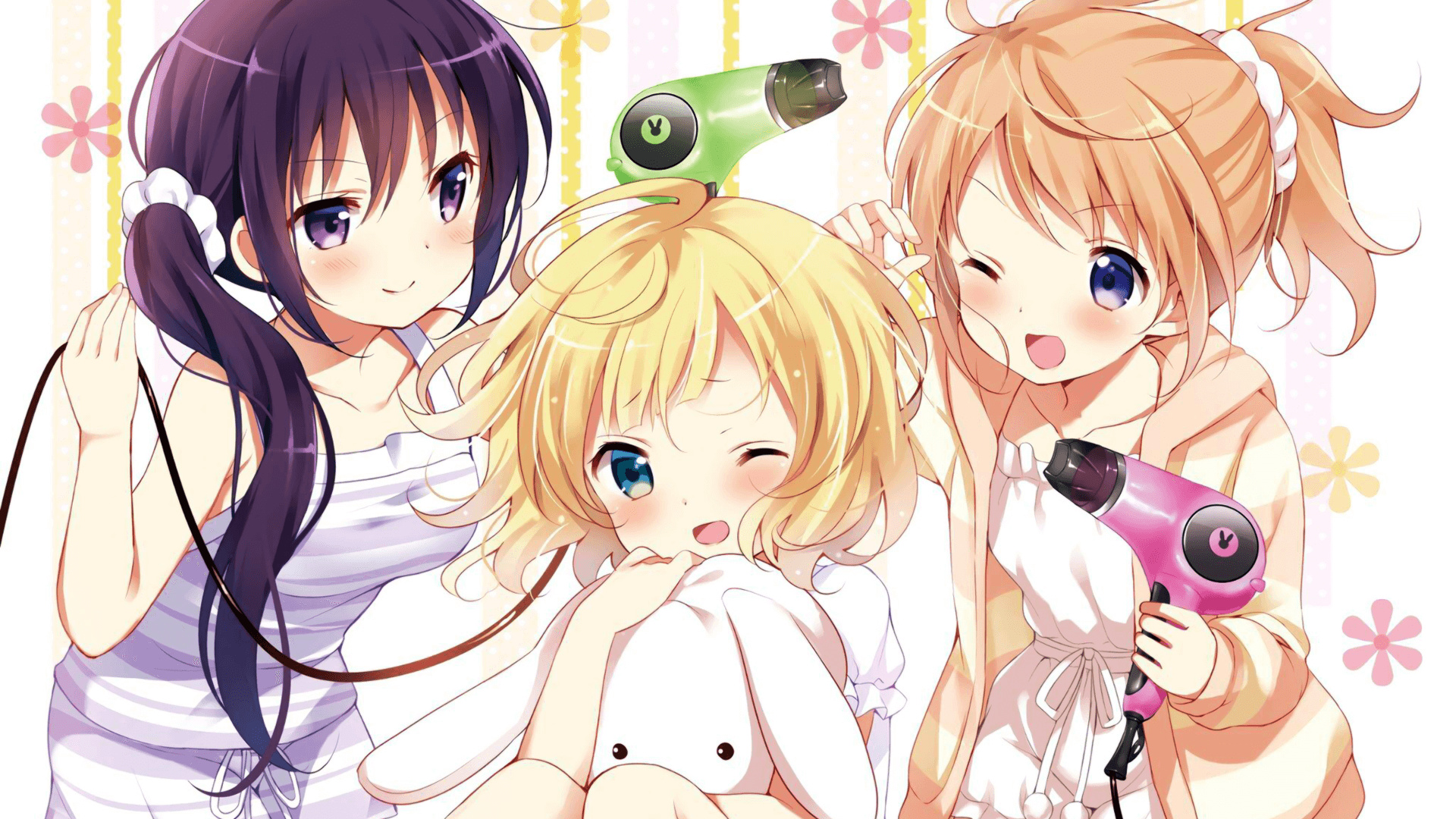 中国足球战术执行速度排名，中国足球战术执行速度排名最新