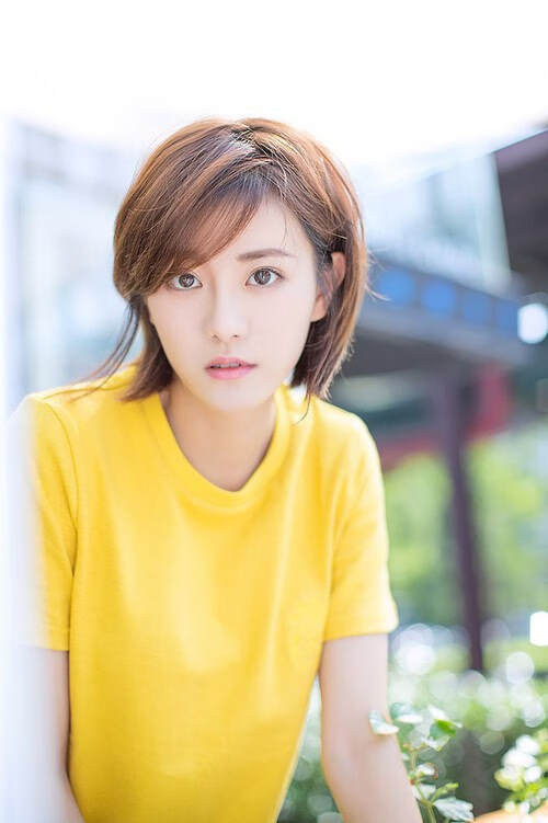 中国足球战术执行速度排名,中国足球战术执行速度排名最新