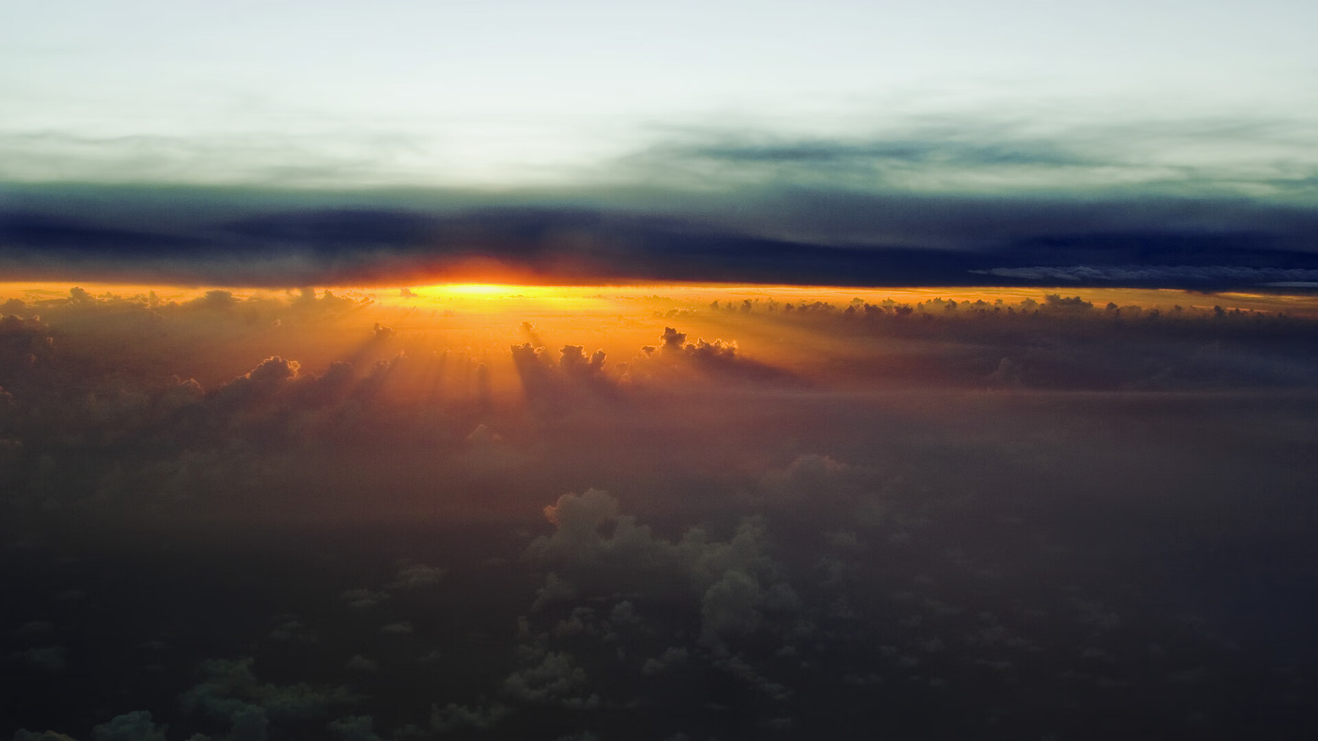 中小学体育教师继续教育体系，小学体育教师继续教育心得体会