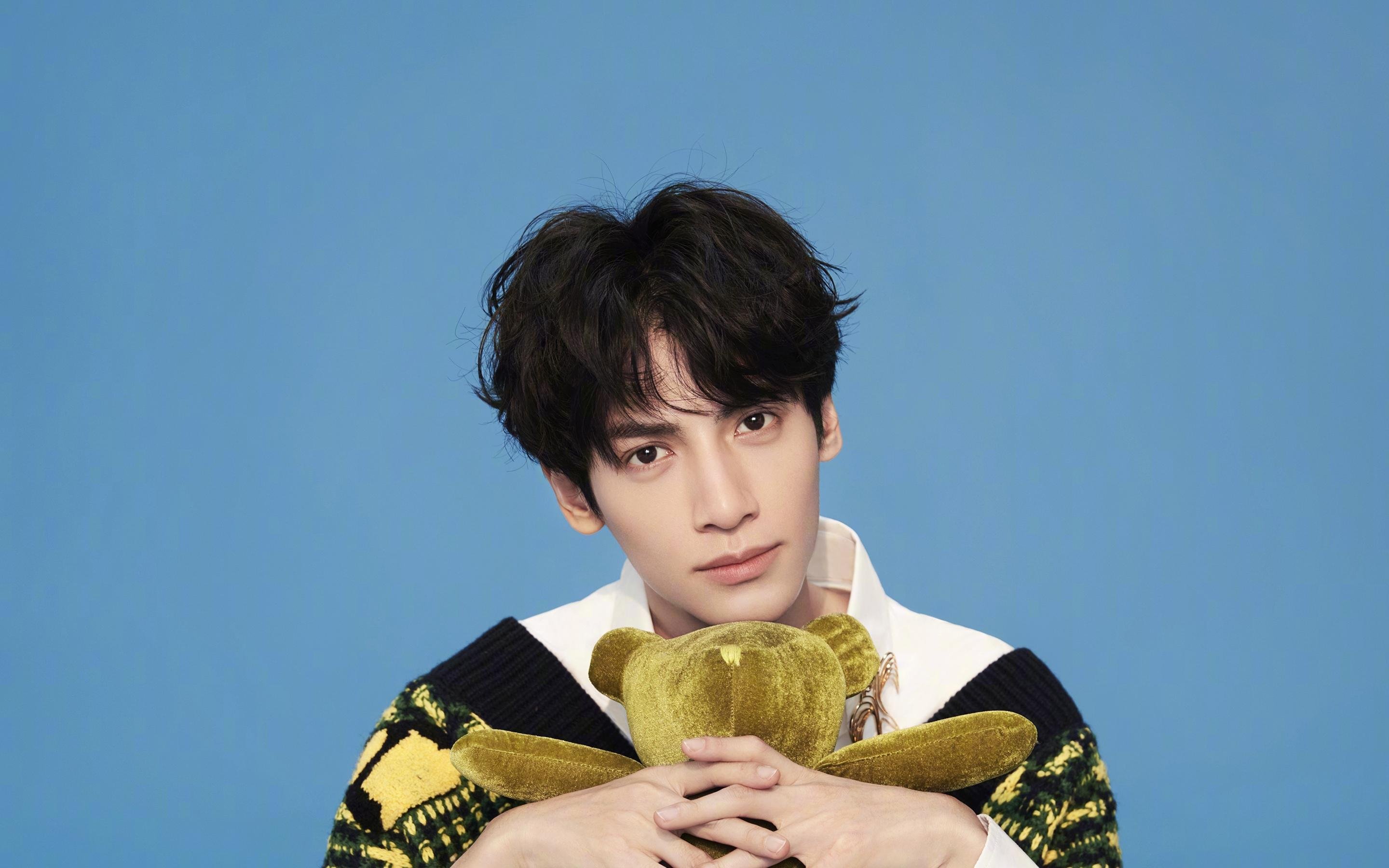 体育赛事IP开发与青少年观众品牌认同路径研究，体育赛事品牌打造