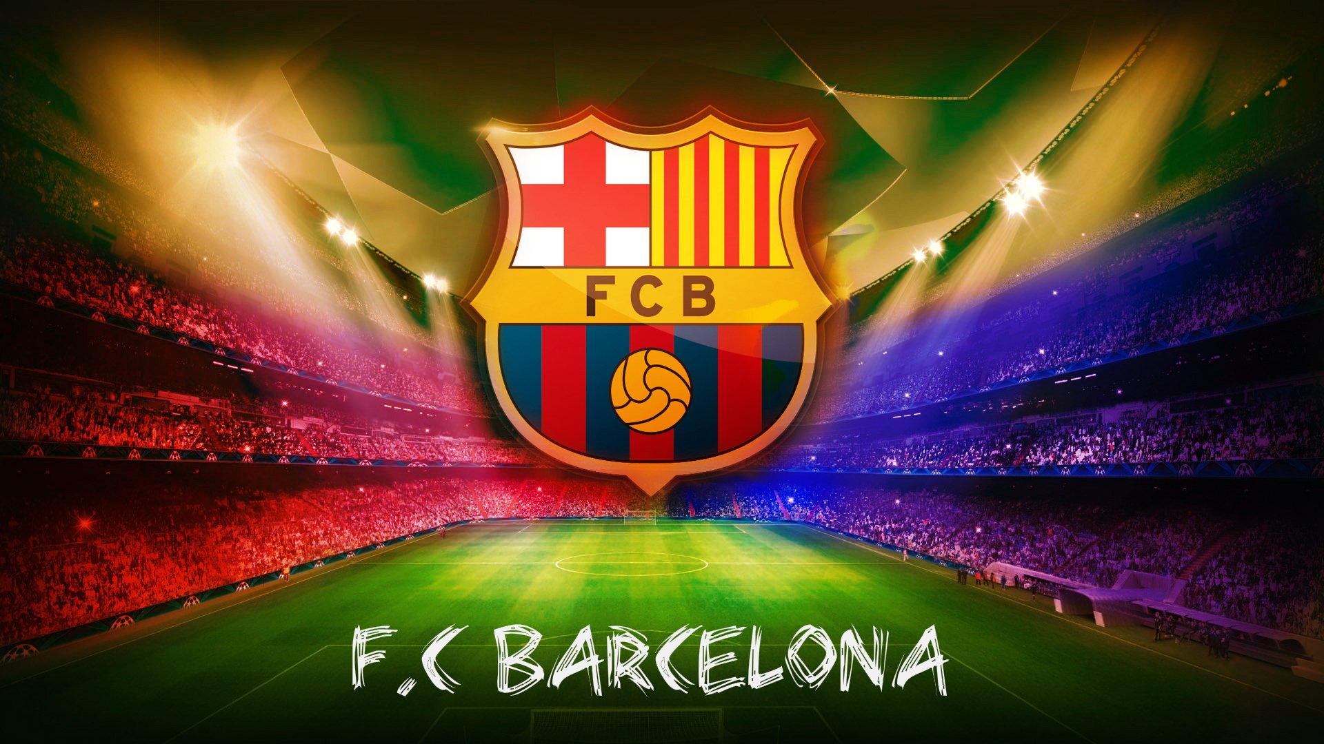 体育项目进企业健康促进活动实践案例,企业体育活动策划方案