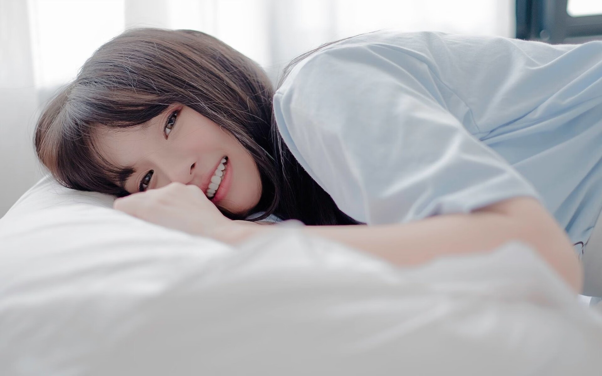 后疫情足球：运动员健康新管理策略，足球运动员常见疾病