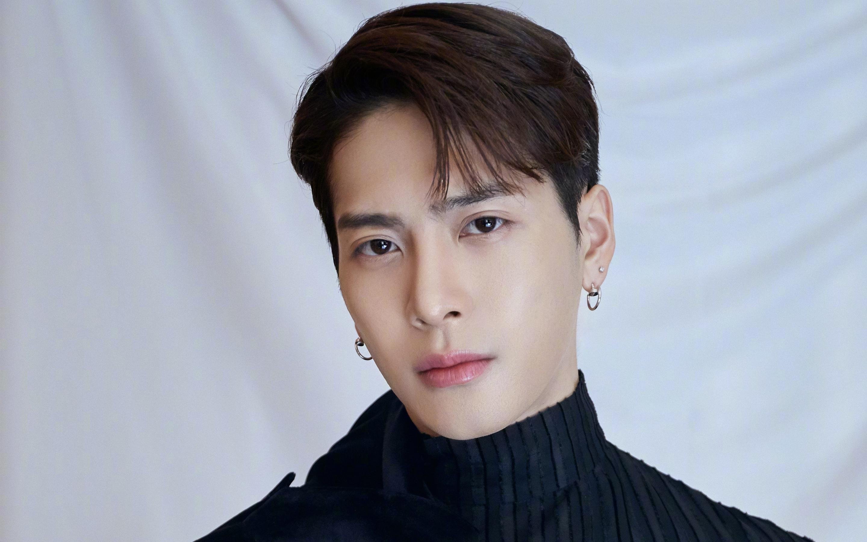 校园体育文化建设与学生价值观形成,校园体育文化建设与学生价值观形成的关系