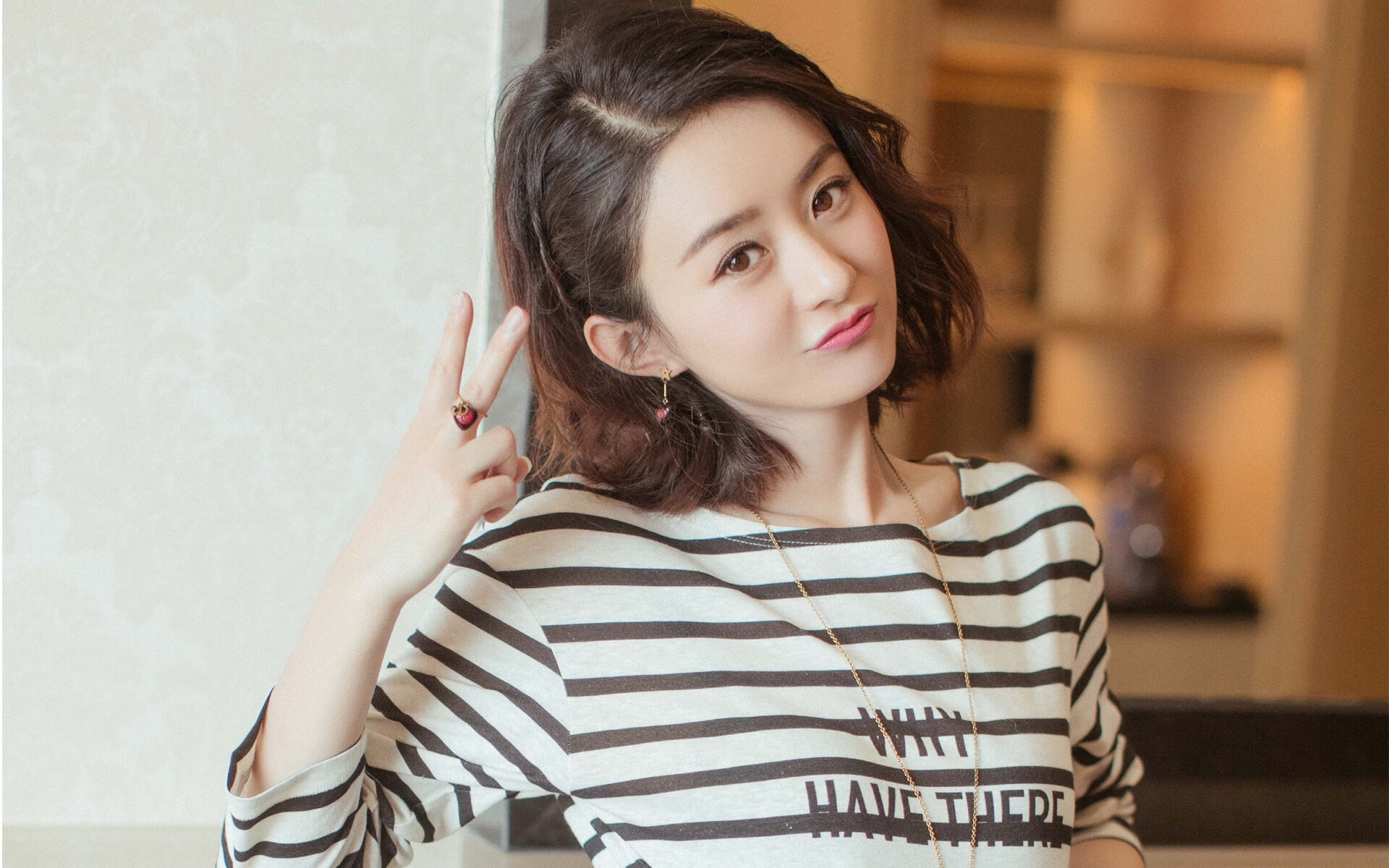 法甲VAR语义处理模块提升判罚透明度和公平性,var规则