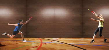 男子举重世锦赛中国队包揽前两名，男子举重赛事