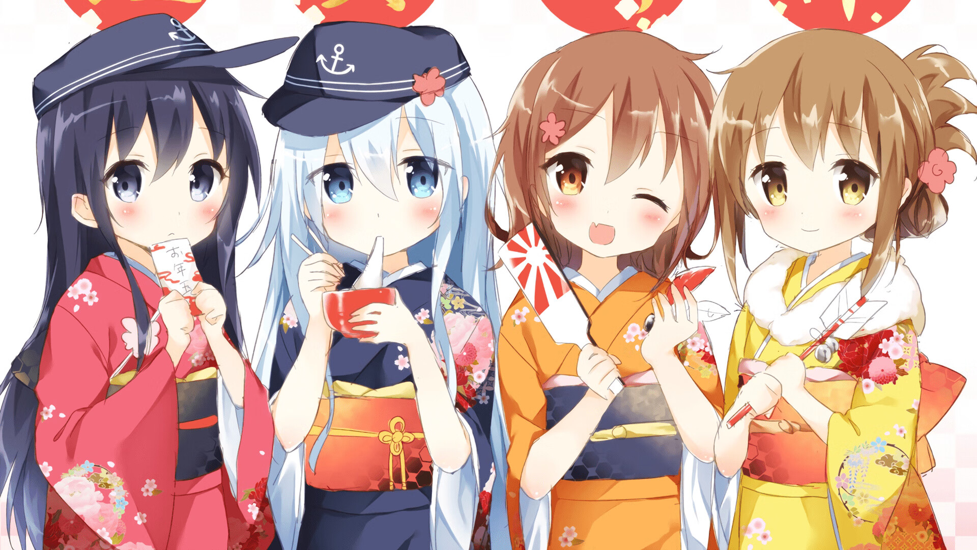 篮球运动员比赛心理压力管理与提升竞技状态方法,篮球运动中需要的心理技能