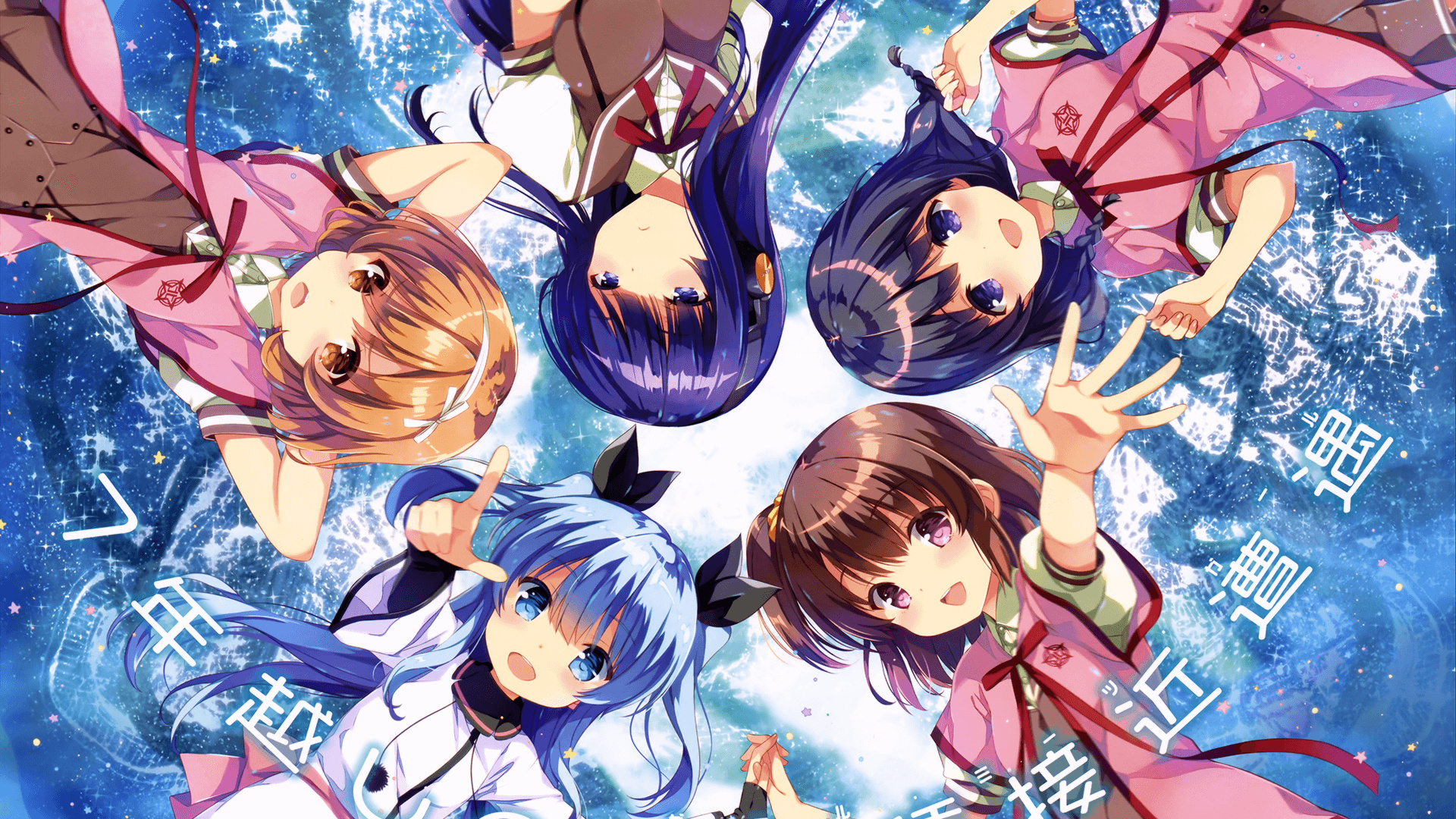 青少年体育运动推广策略，推动青少年体育事业