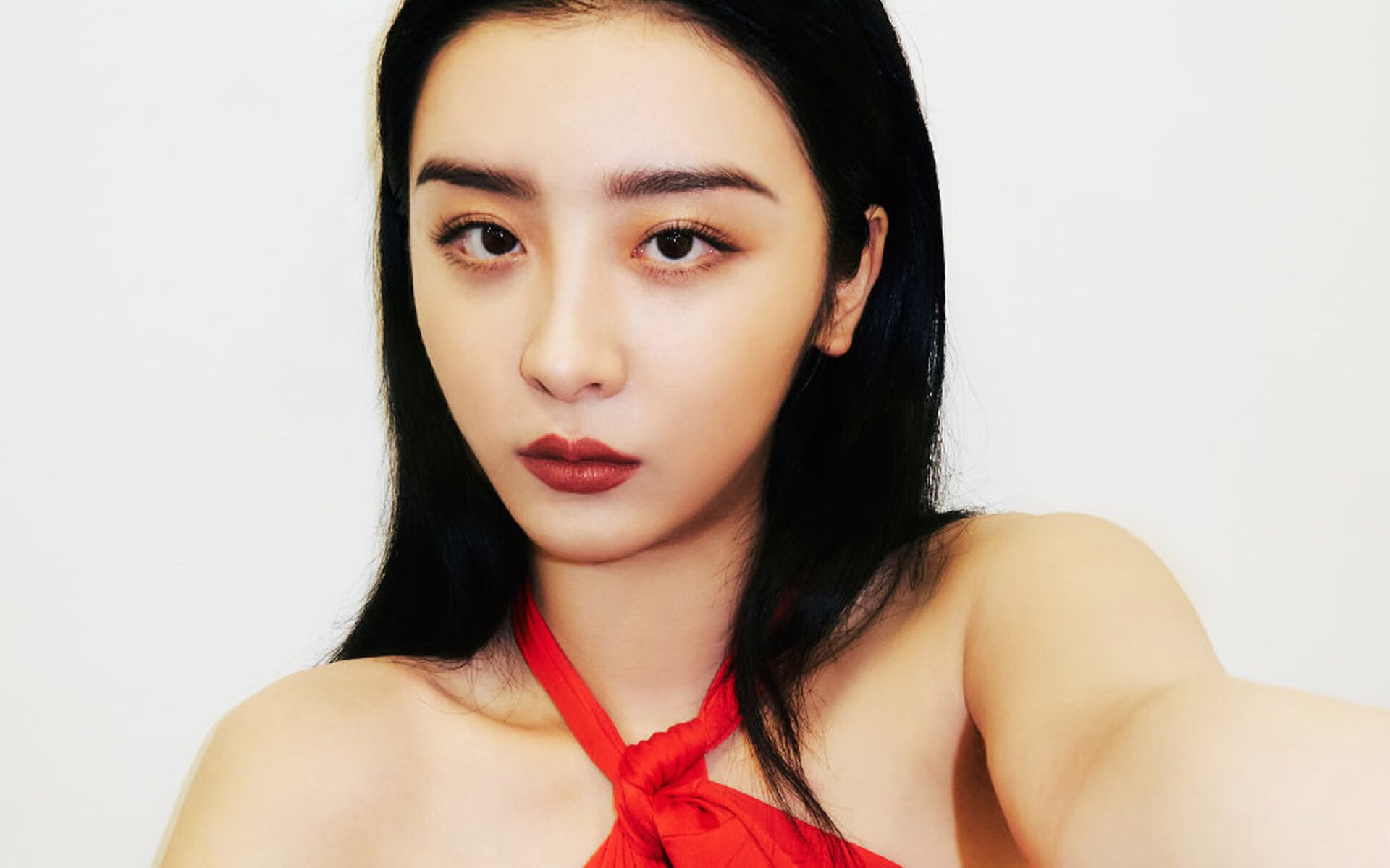 高校体育专业课程体系改革创新研究,高校体育改革发展趋势