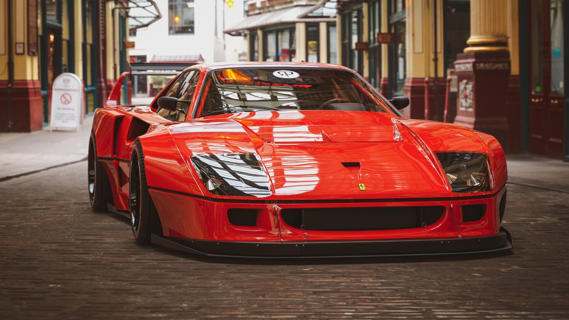 CBA球队加强个性化训练项目开发，cba的训练