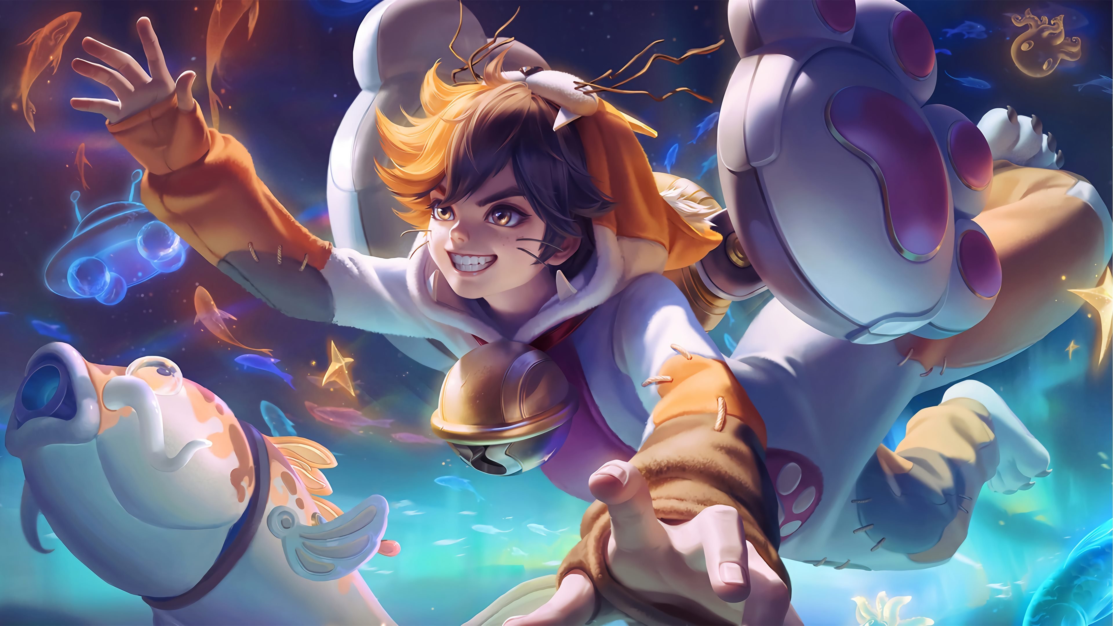 Chinese Taipei冲击高峰，2024混合团体世界杯表现引热议，世界杯团体赛规则