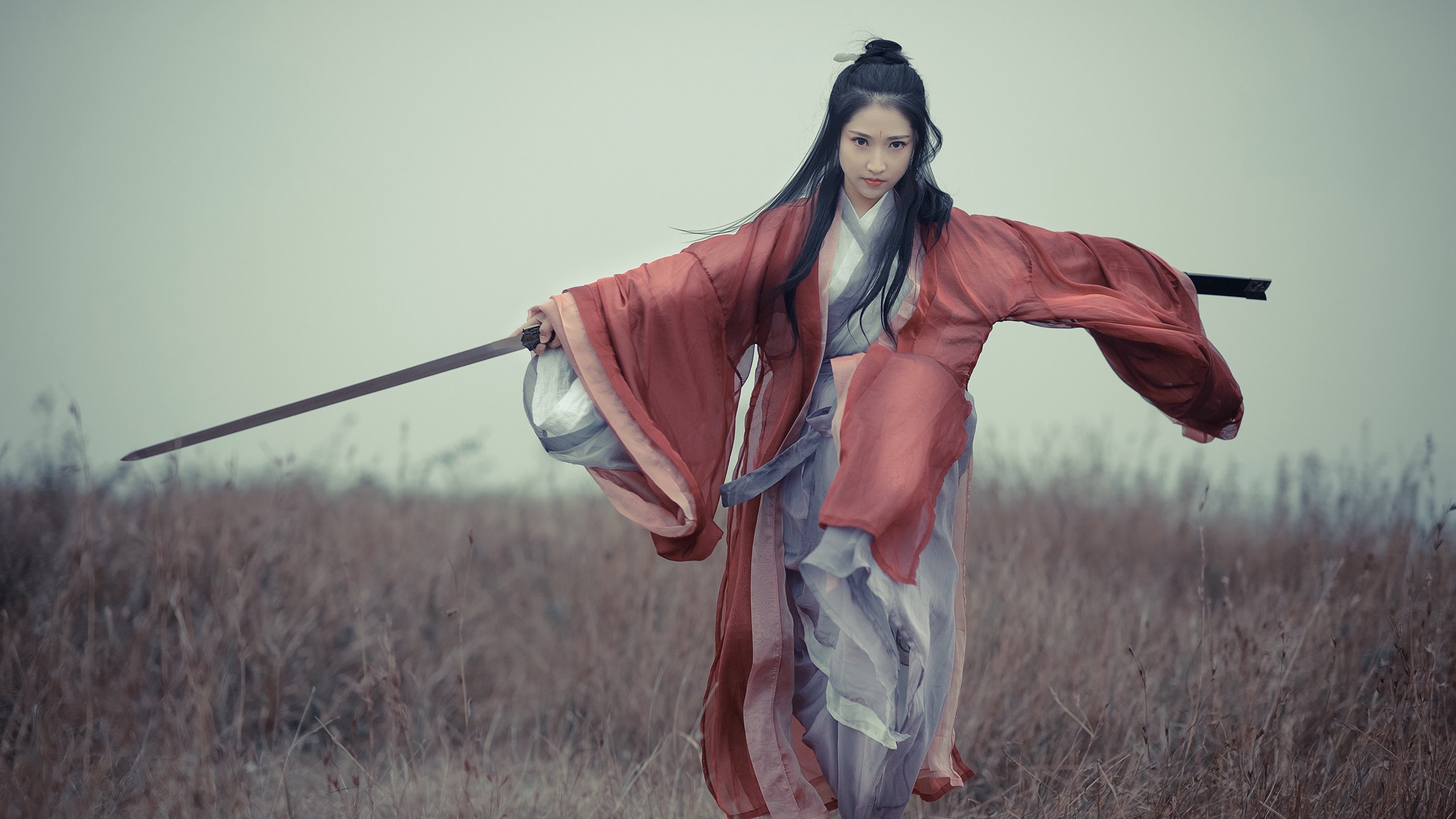 NBA广告收入新高哪支球队最吸金，nba广告商