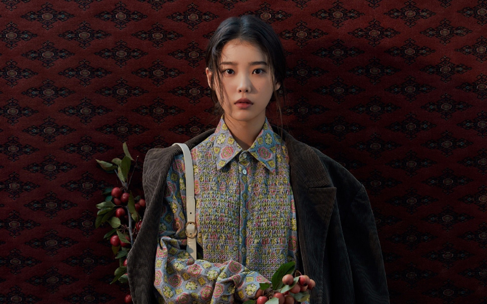 “2025世界运动会：运动舞蹈赛，舞者们如何用舞步打造最强节奏？”