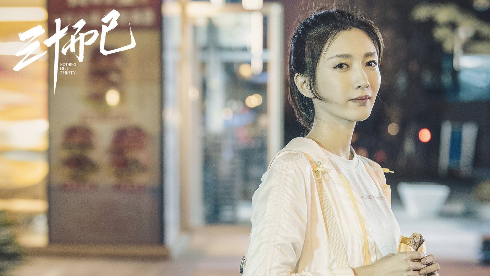 “高新体育中心:2025世界运动会燃爆全场,赛事精彩连连”