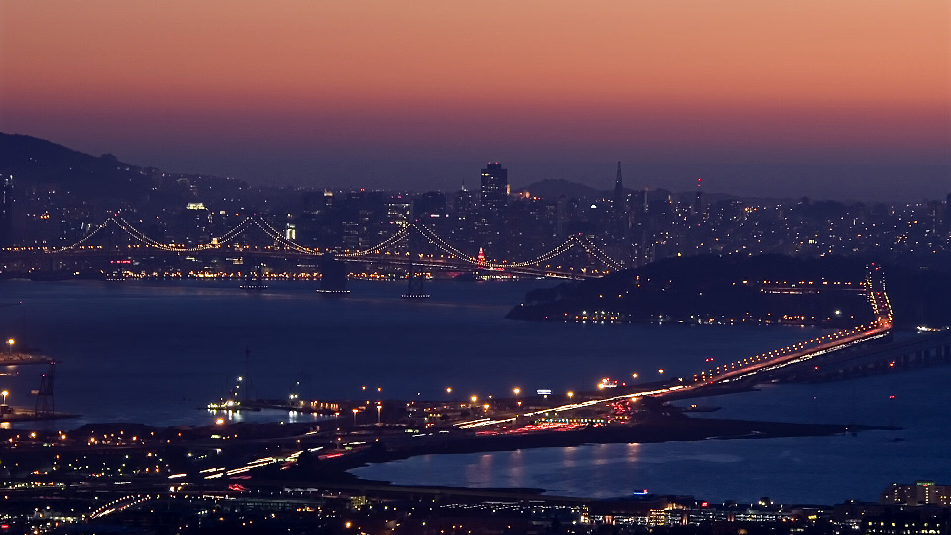 中国女篮稳扎稳打 连胜势头不减，看一下中国女篮