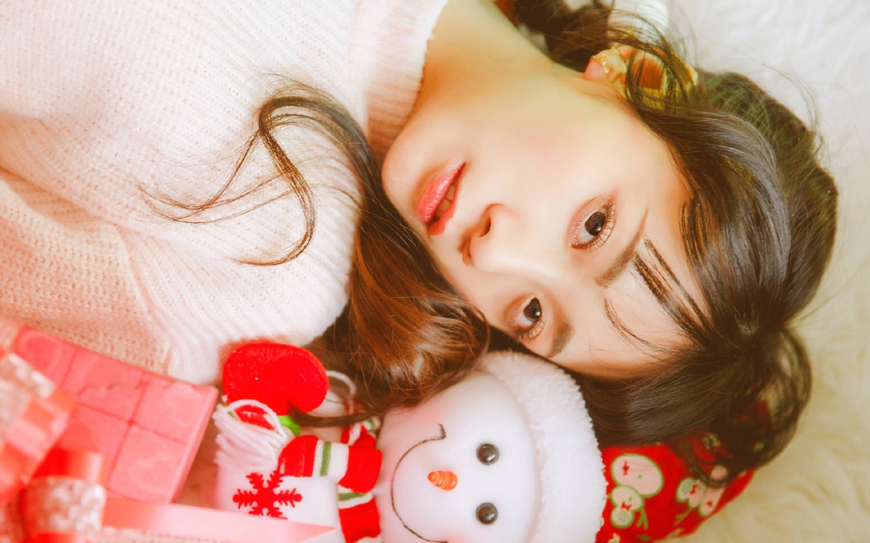 中国女篮稳扎稳打 连胜势头不减,看一下中国女篮