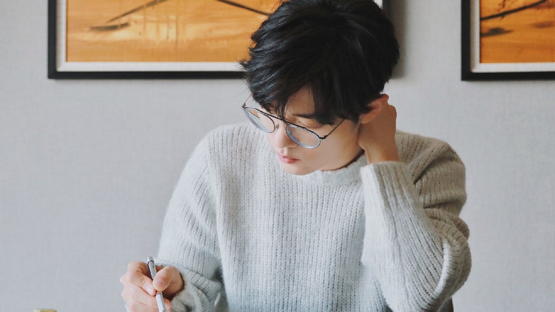 亚冠联赛中国足球战胜 球员配合日益默契，中国亚冠球队一览