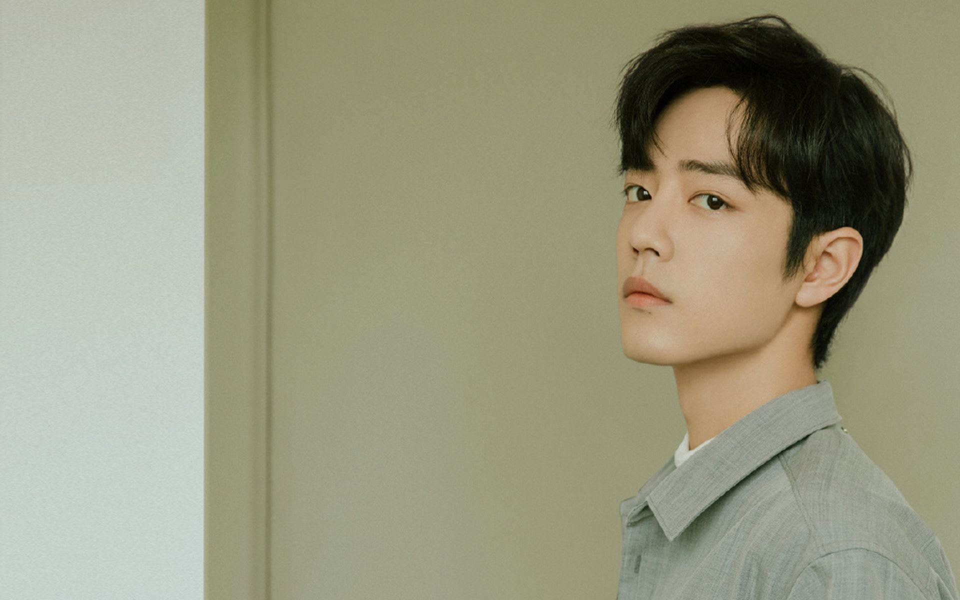 亚洲杯国家队爆冷 技术问题逐渐暴露，亚洲杯预选赛国家队名单