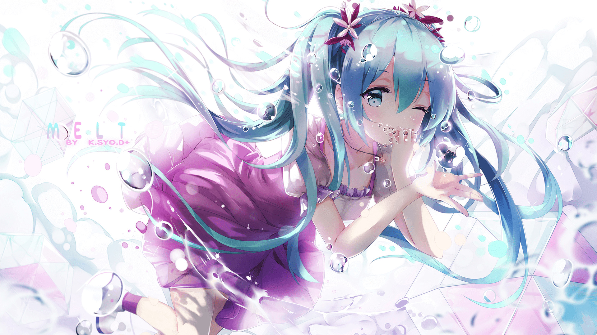 体育医疗团队提升紧急救援能力与响应速度,体育比赛的医疗援助