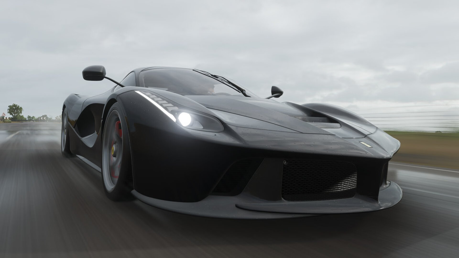 体育新闻中心主办国际体育内容技术融合创新论坛，国内国际体育十大新闻