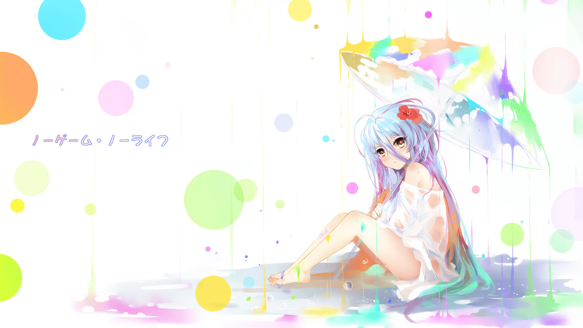 切尔西多场比赛零封对手,防守能力强劲,切尔西全队