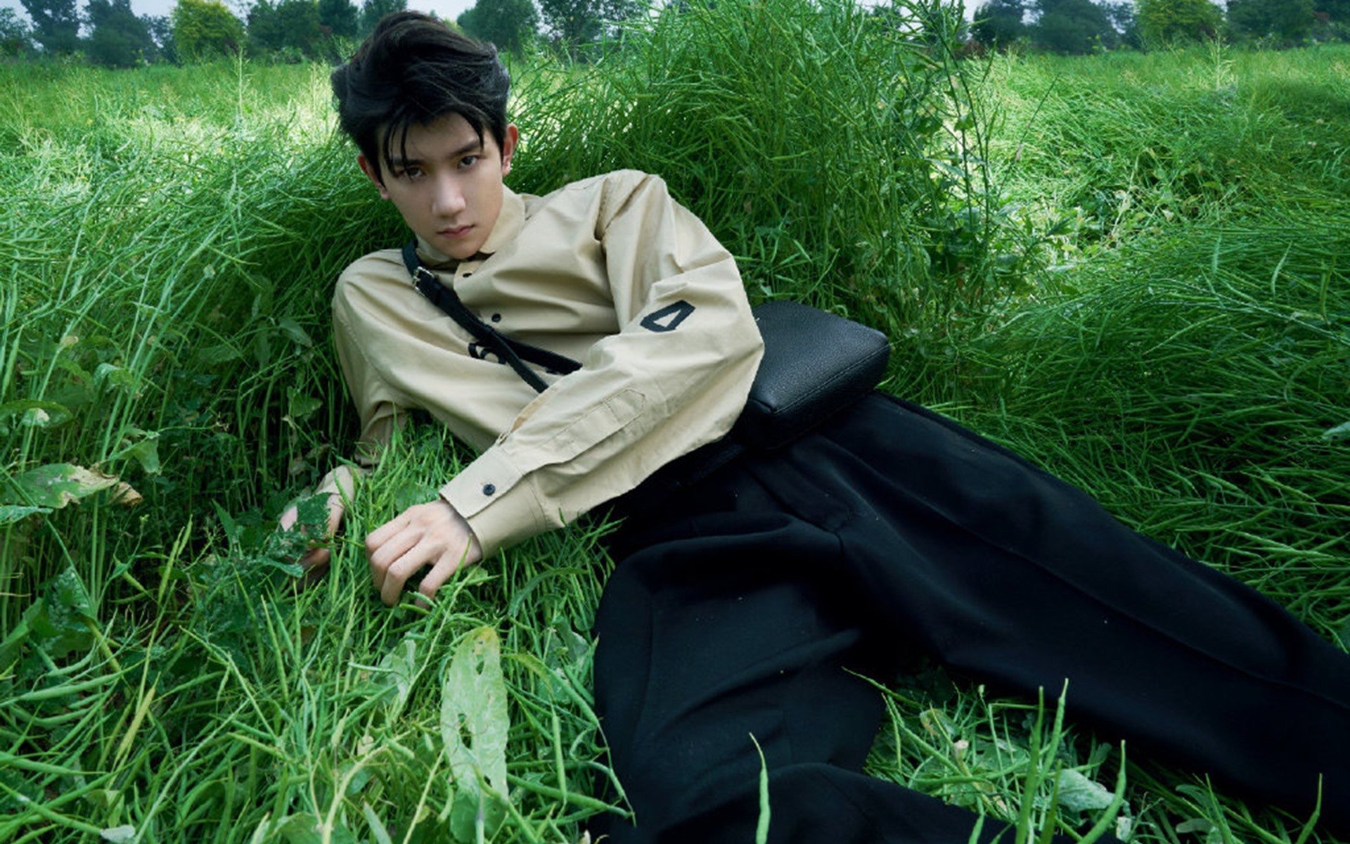 加拿大队如何在国际乒联混合团体世界杯中突破自我局限，加拿大乒乓球外援