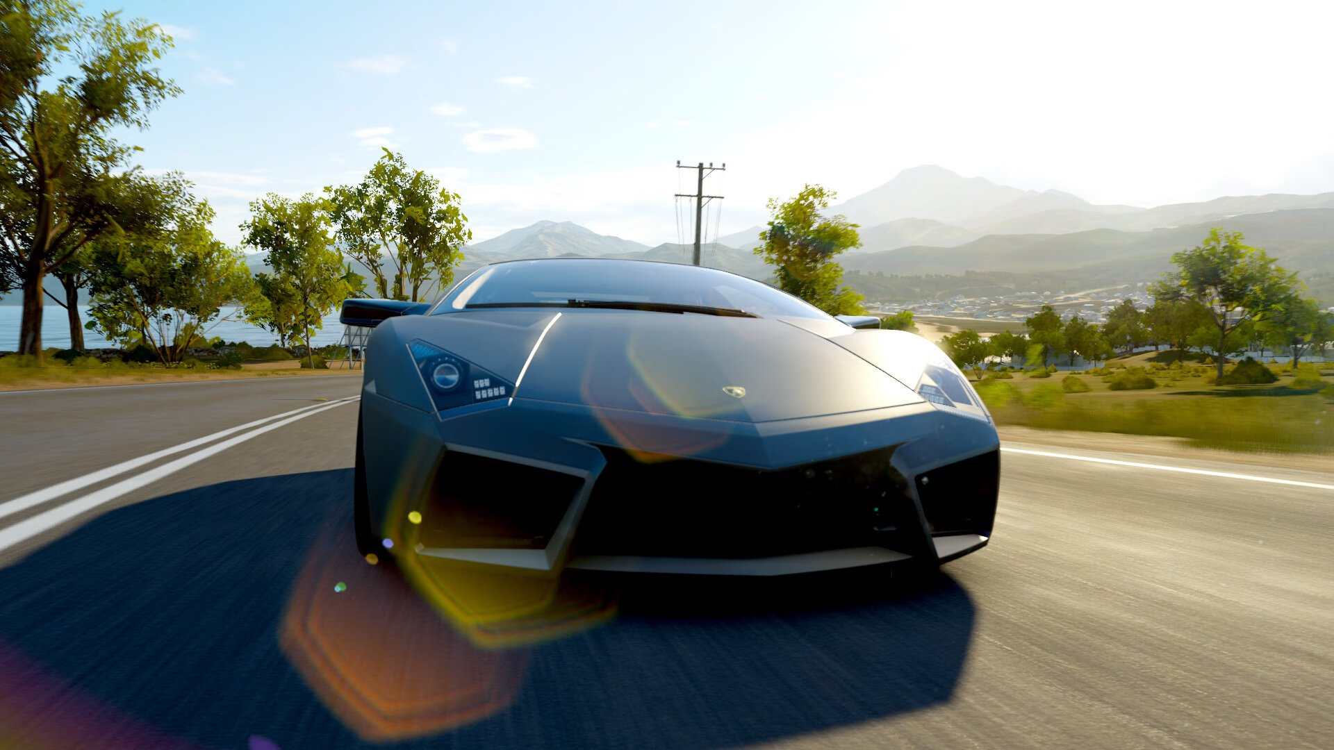 协防默契补位阻断推进线路