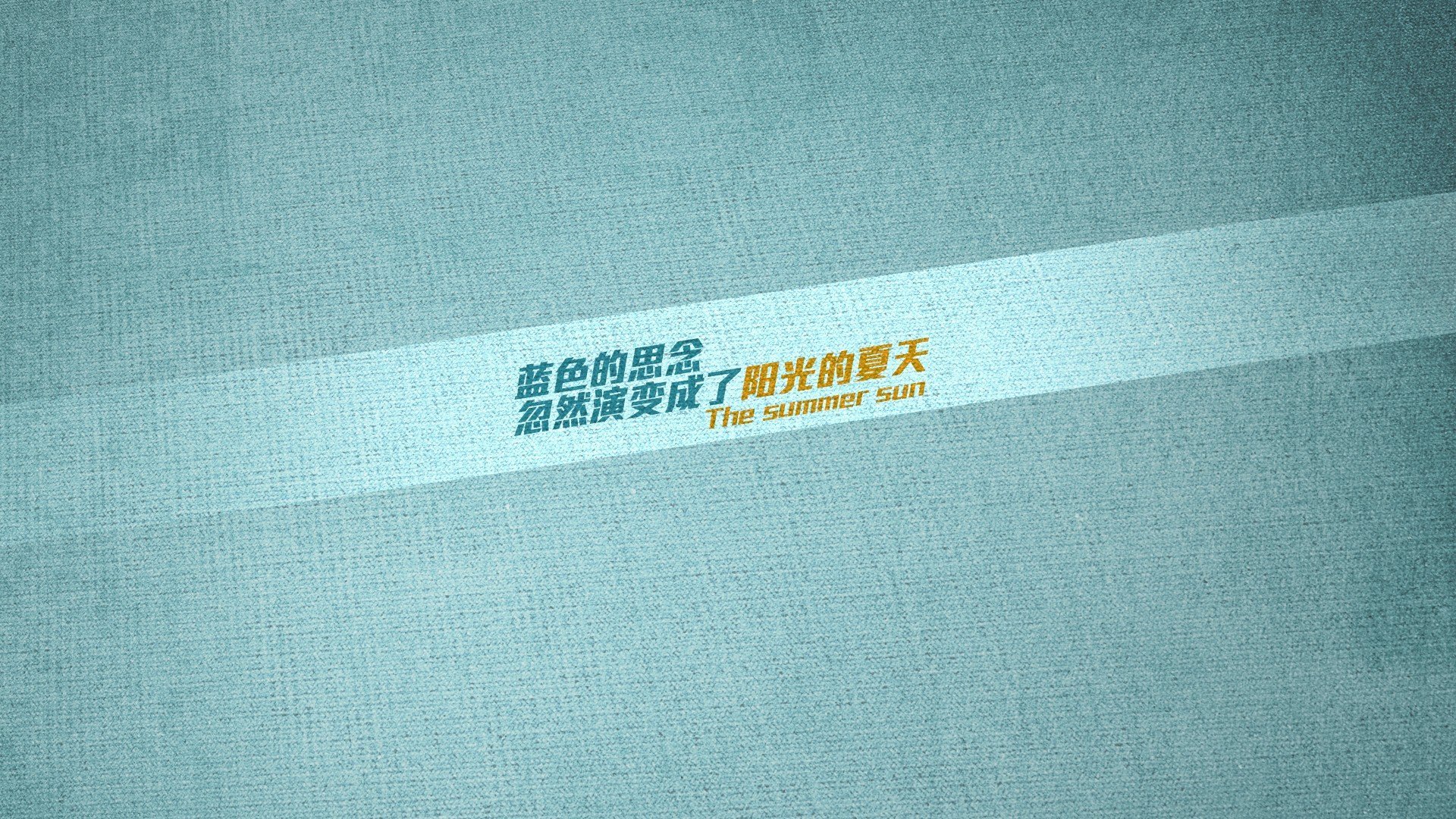 国际热身赛中国女足爆冷 球员表现起伏不定，中国女足热身赛直播