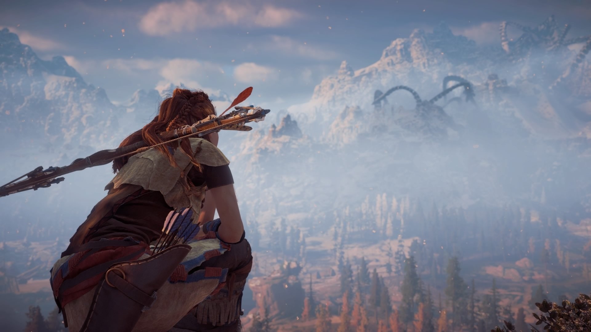 外教流动频率导致青训体系断裂，外教流动频率导致青训体系断裂的原因