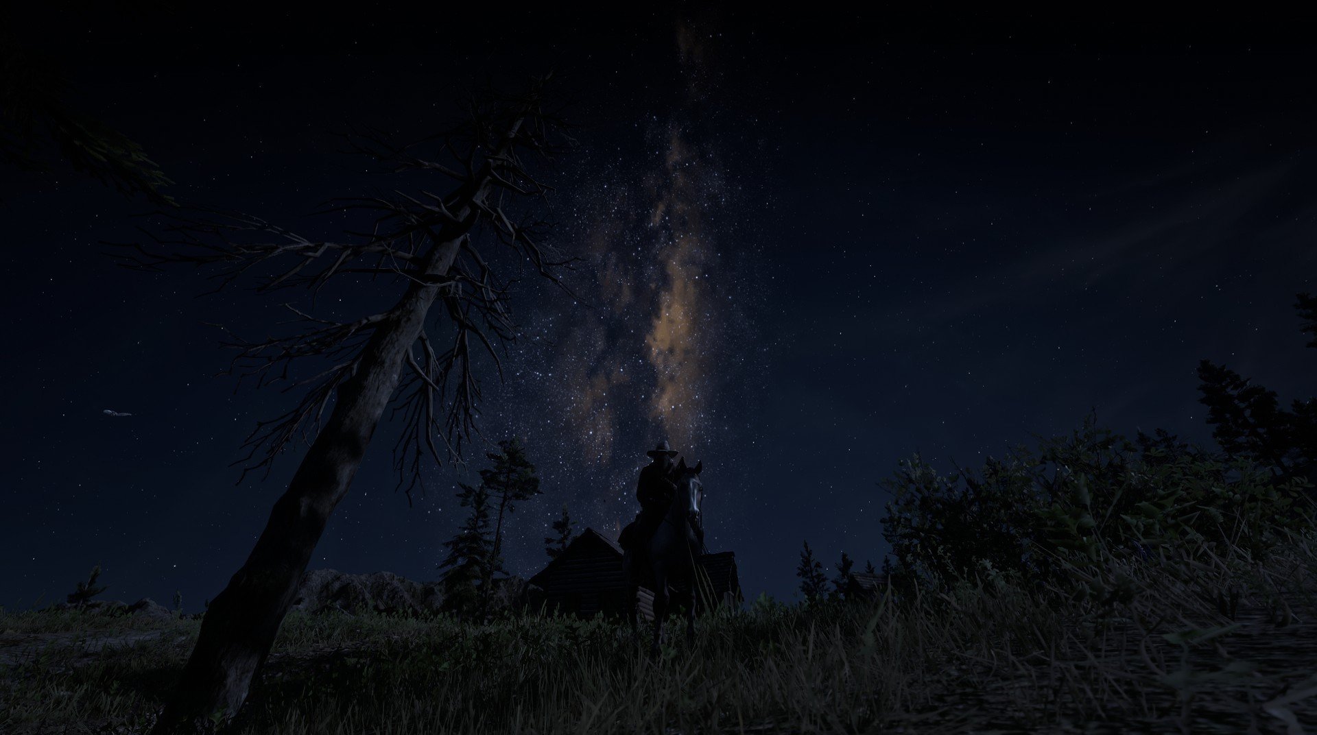 外教流动频率导致青训体系断裂,外教流动频率导致青训体系断裂的原因