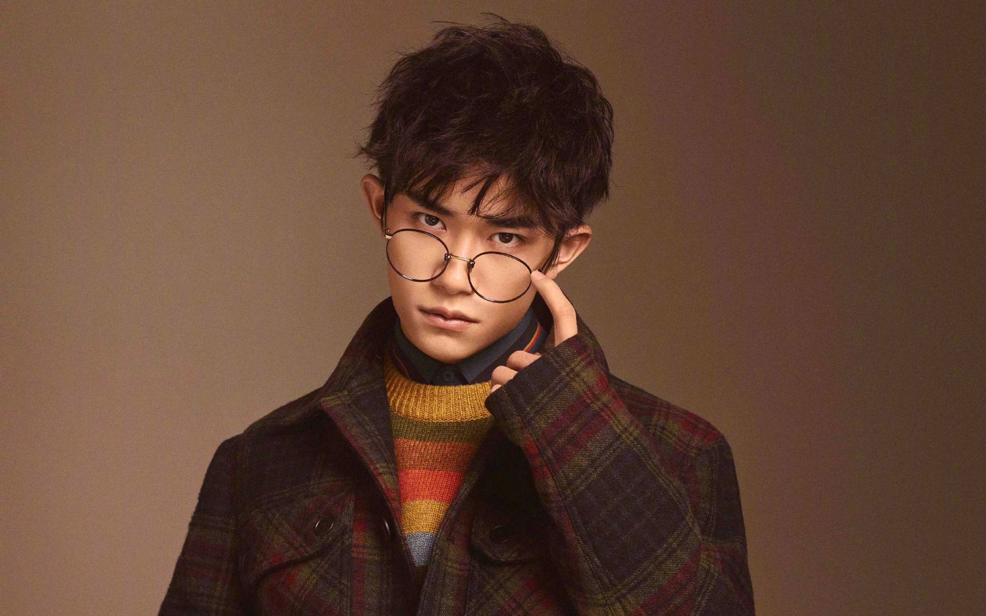 女子4×100自接力队伍默契初成，女子接力选手