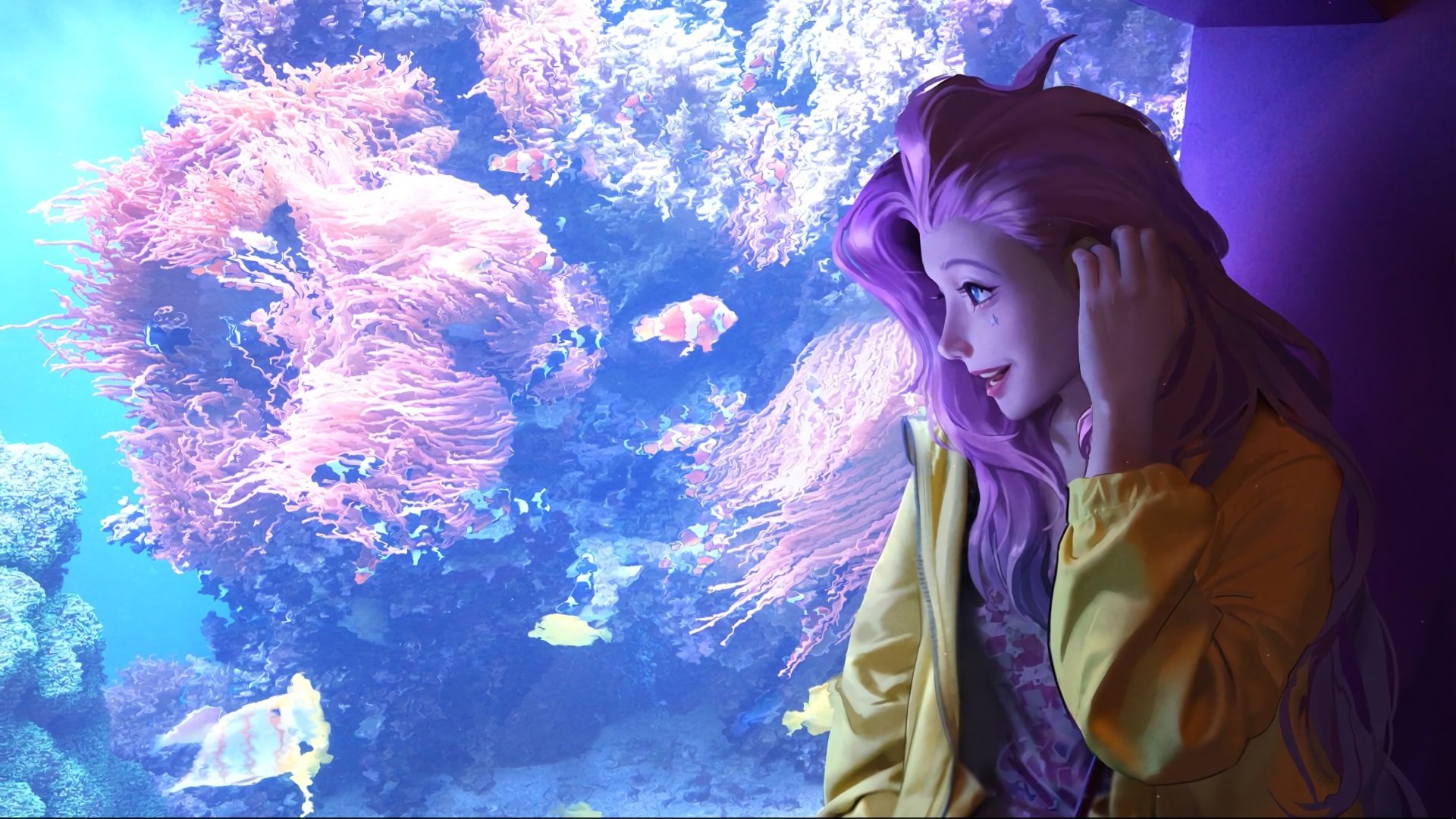 对抗最激烈的分区大战全回顾，分区决赛是什么意思