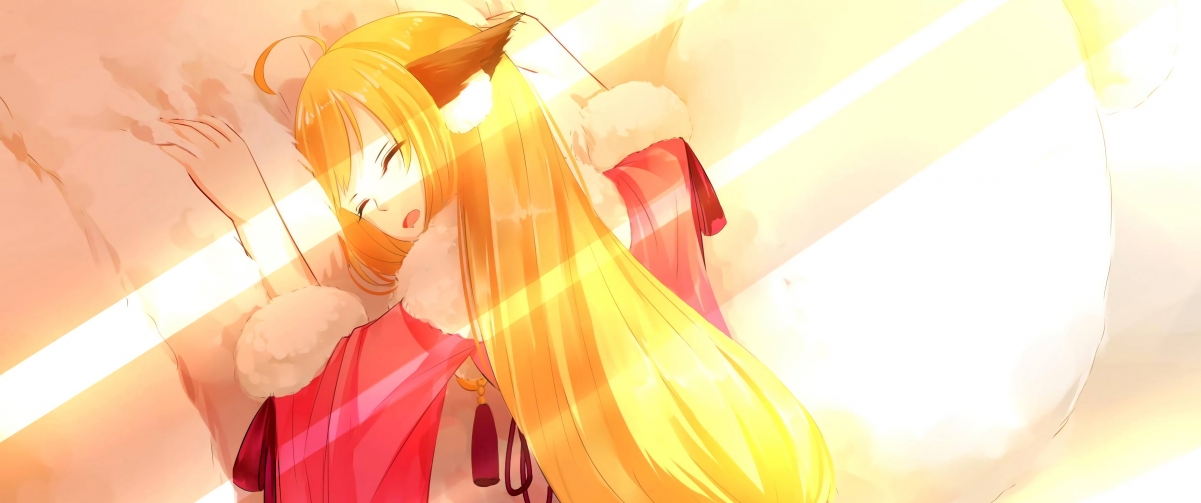 接力分段表现德国展现稳定实力，接力技术