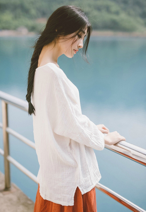 新加坡队表现评析:国际乒联混合团体世界杯赛场的潜力与突破,新加坡乒乓球世界冠军