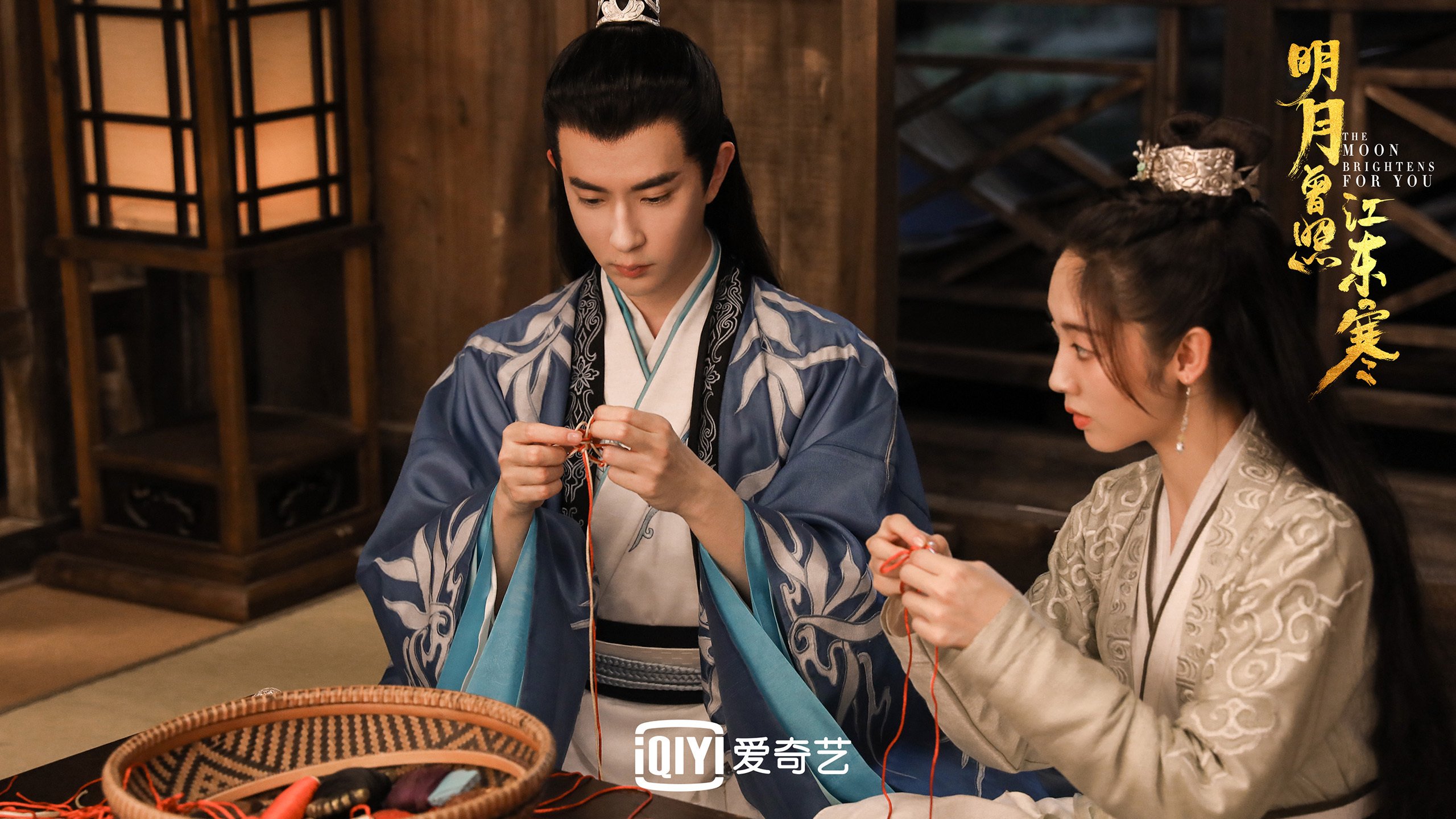 法国乒乓选手表现惊艳，成功晋级决赛，法国乒乓球队员名单