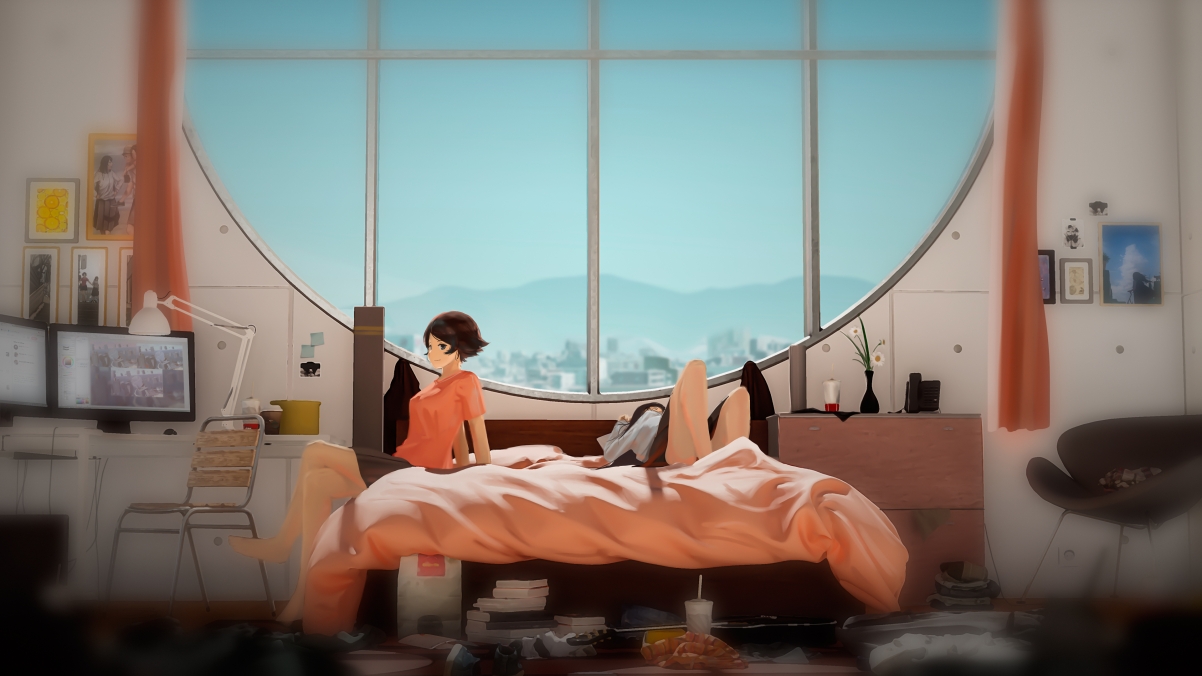 澳大利亚队在国际乒联混合团体世界杯中的表现可圈可点，国际乒联澳大利亚公开赛