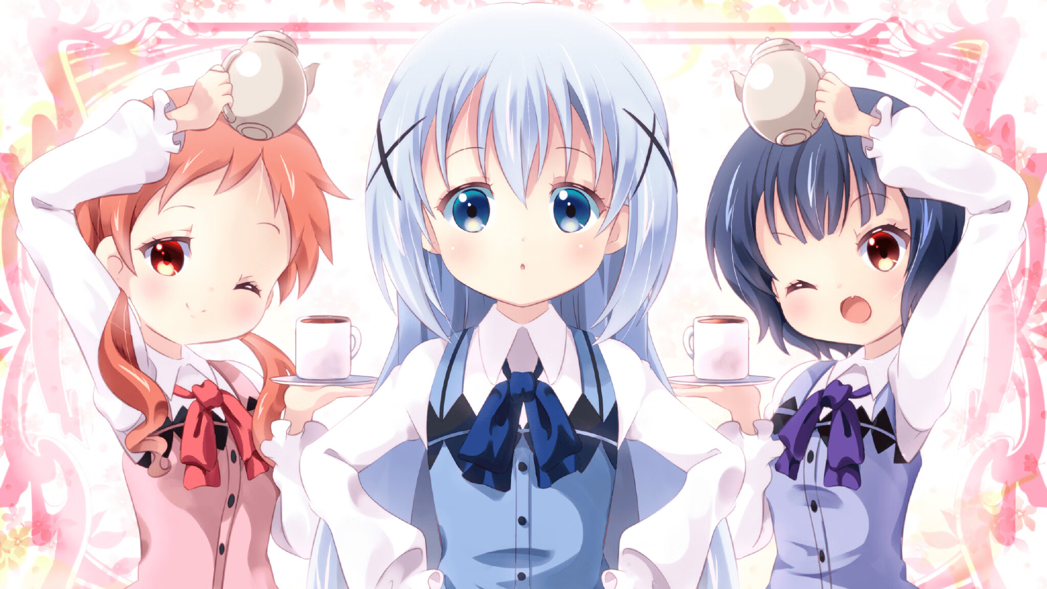 球队进攻体系中最重要的五个角色,进攻队员有球时有三种攻击行动