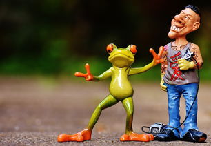 男子蛙泳德国连续四届进决赛，男子蛙泳德国连续四届进决赛了吗