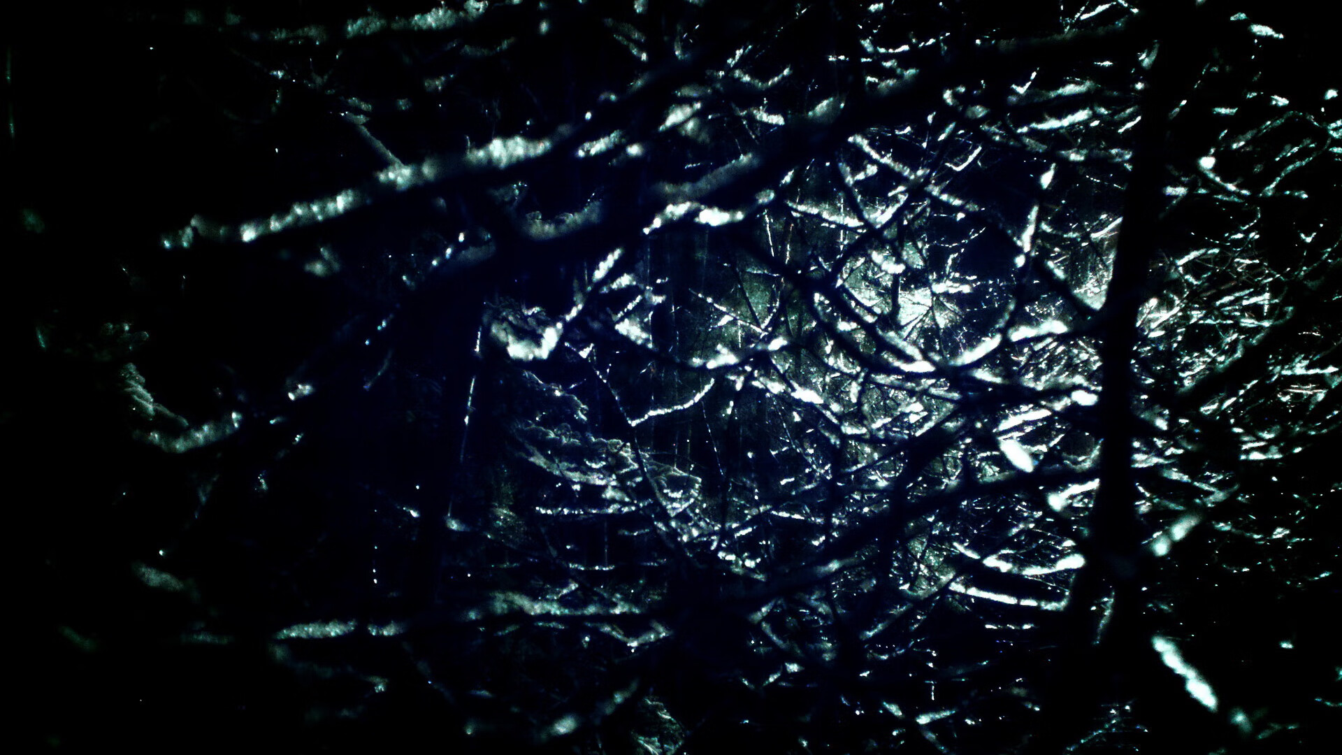 职业球员缺乏日常心理干预机制,职业球员日常训练