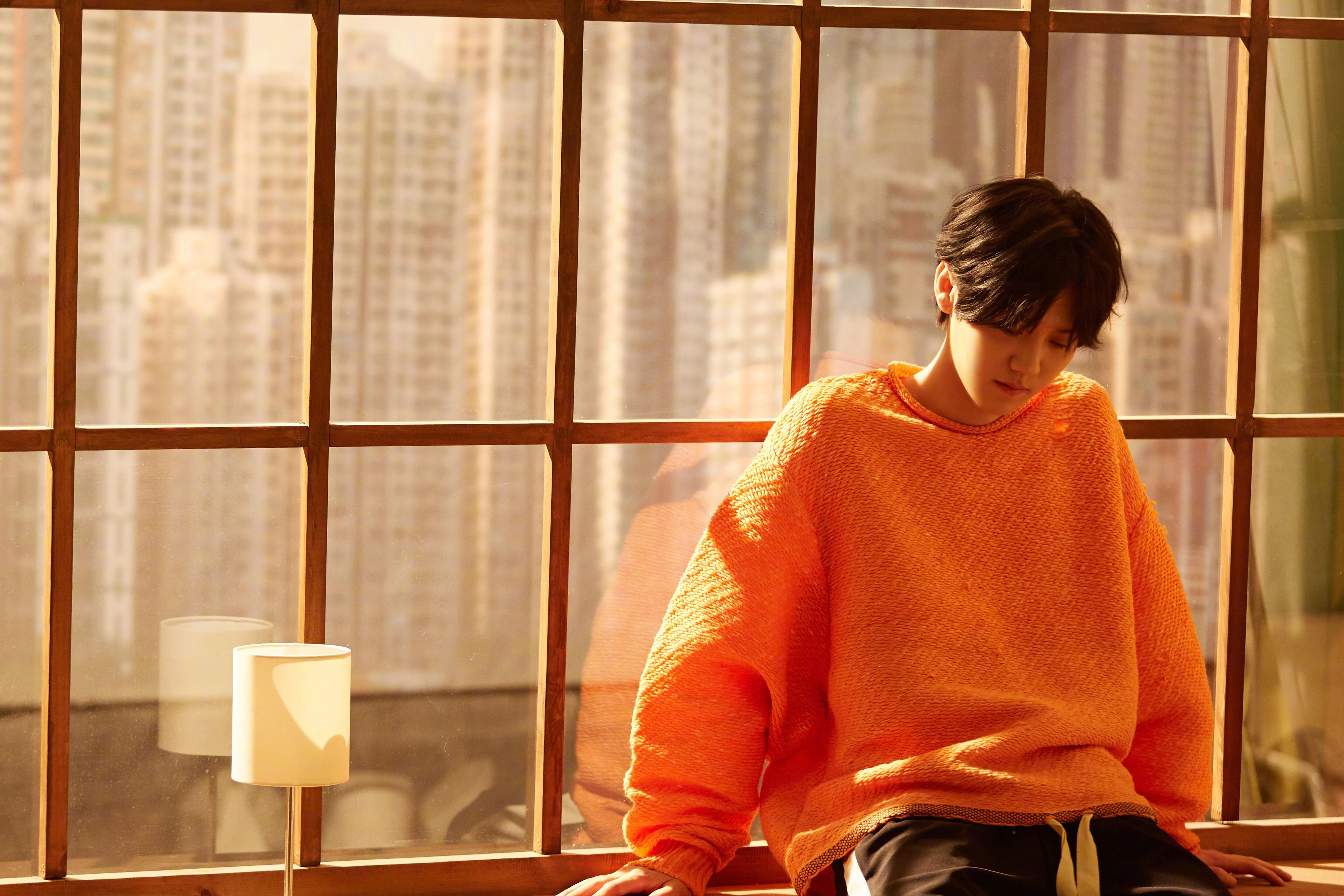 超级联赛赛制改革，16 支队统一一组赛制首次执行，超级联赛俱乐部