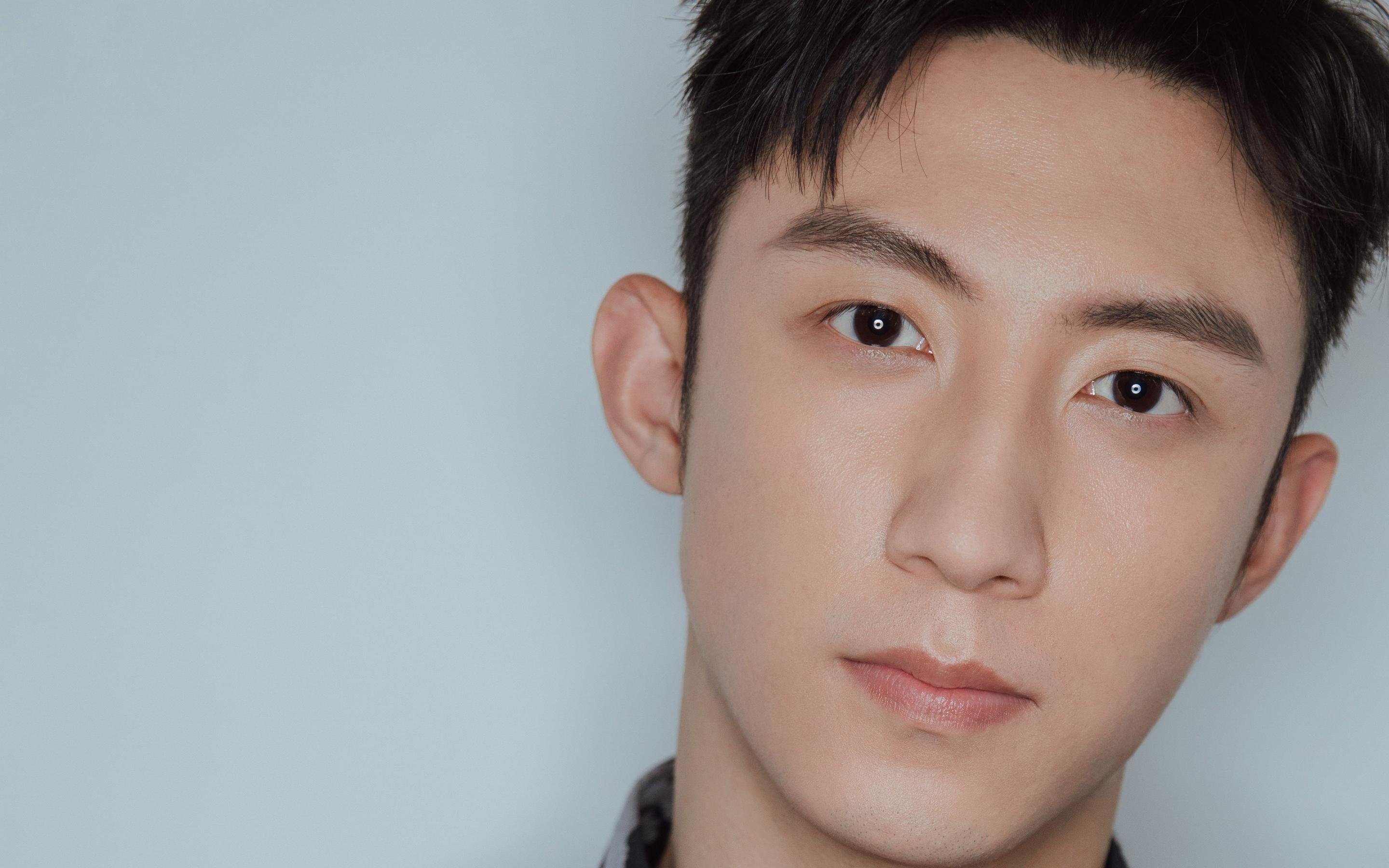 青训政策落实缺乏有效监督，青少年训练中存在的问题