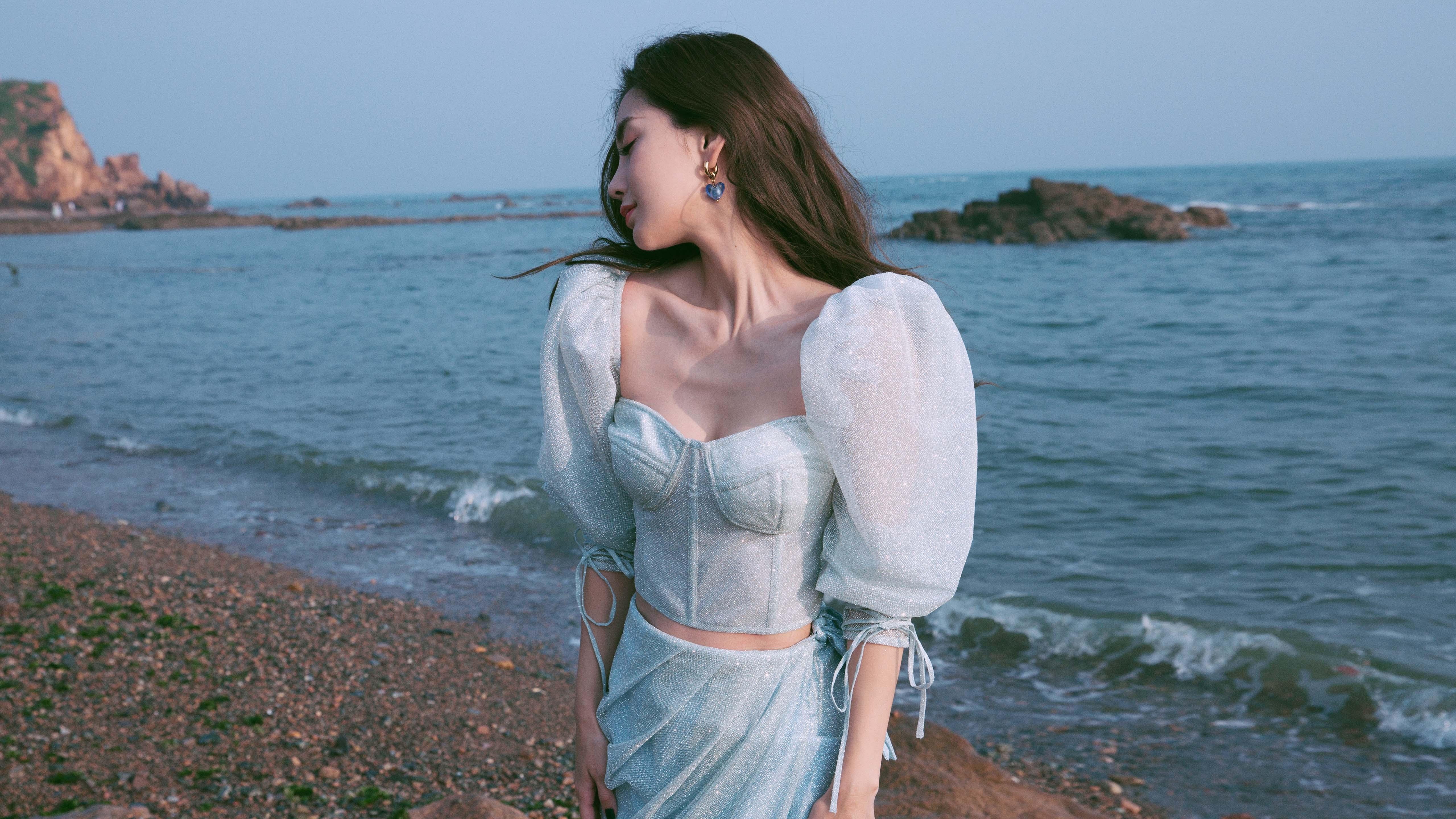 马竞边锋速度突出,撕裂防线,马竞的战术