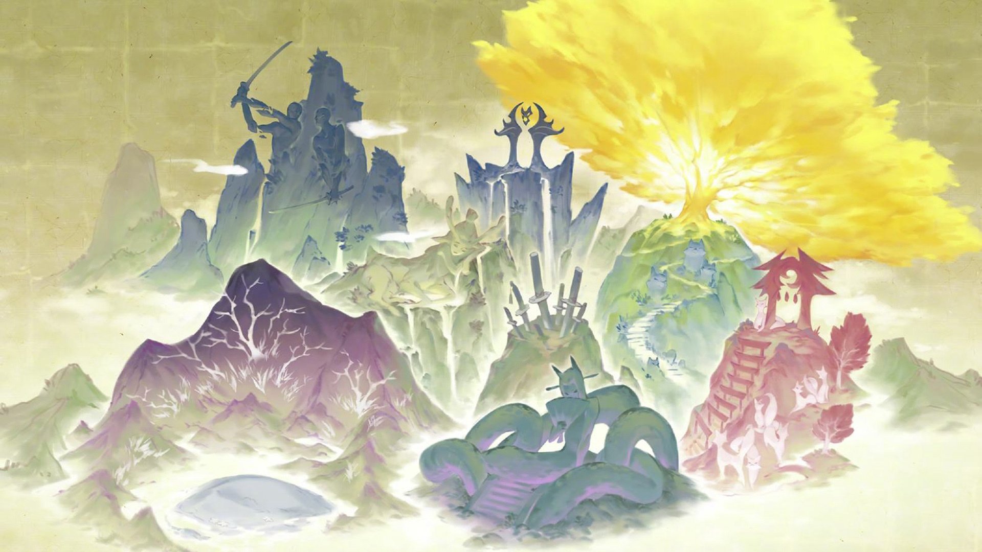 先锋球员归队，主教练信心大增，先锋球馆