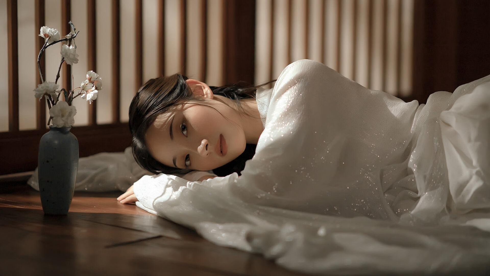 凯尔特人新援逐渐适应节奏融入核心体系,凯尔特人首发