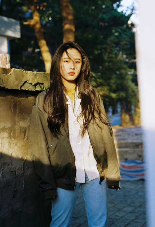 国家滑板协会公布全国青少年排名更新机制,国家滑板队训练中心