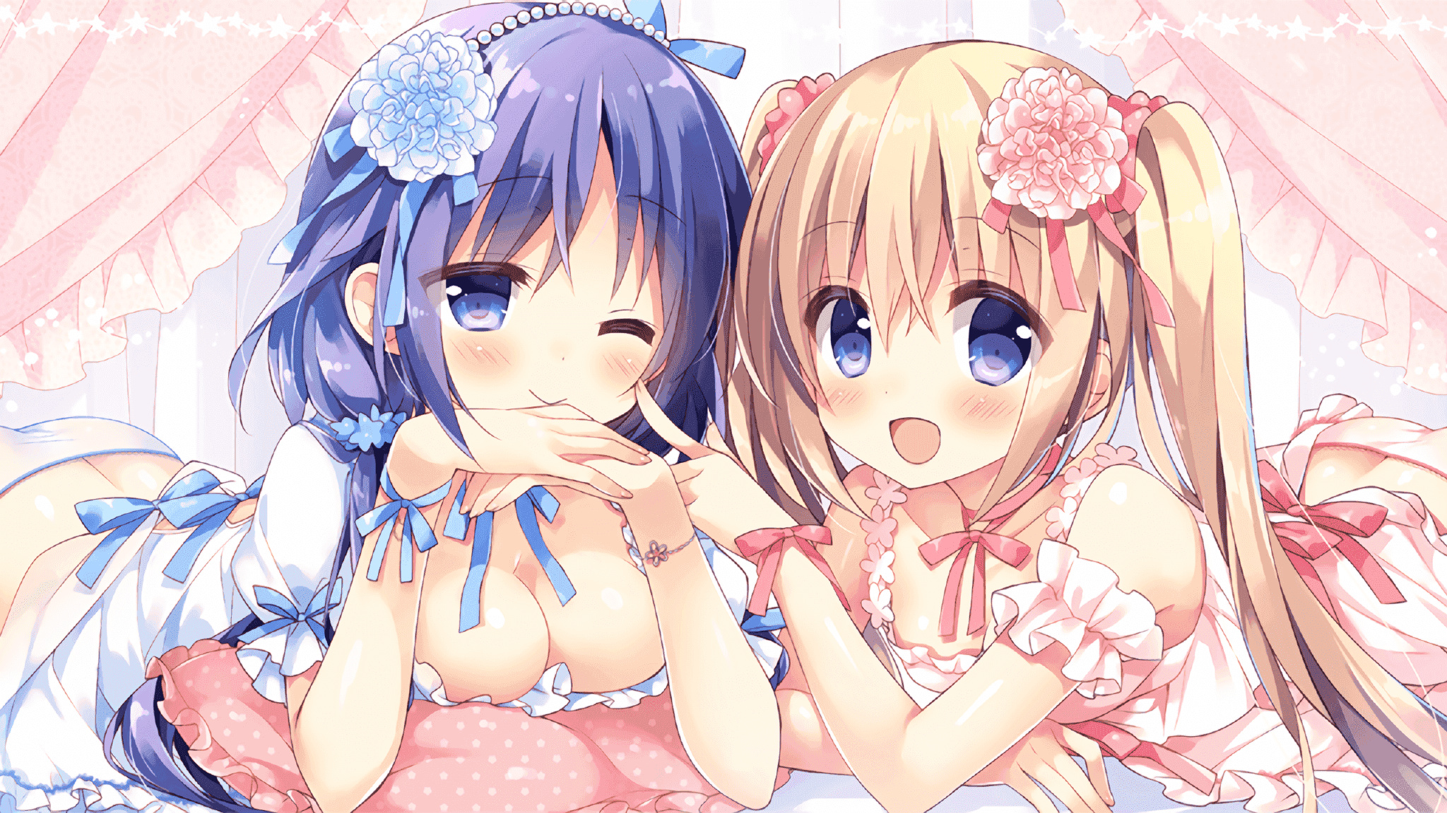 国家马术协会发布赛事直播合作机构公示信息，中国马术协会电话号码