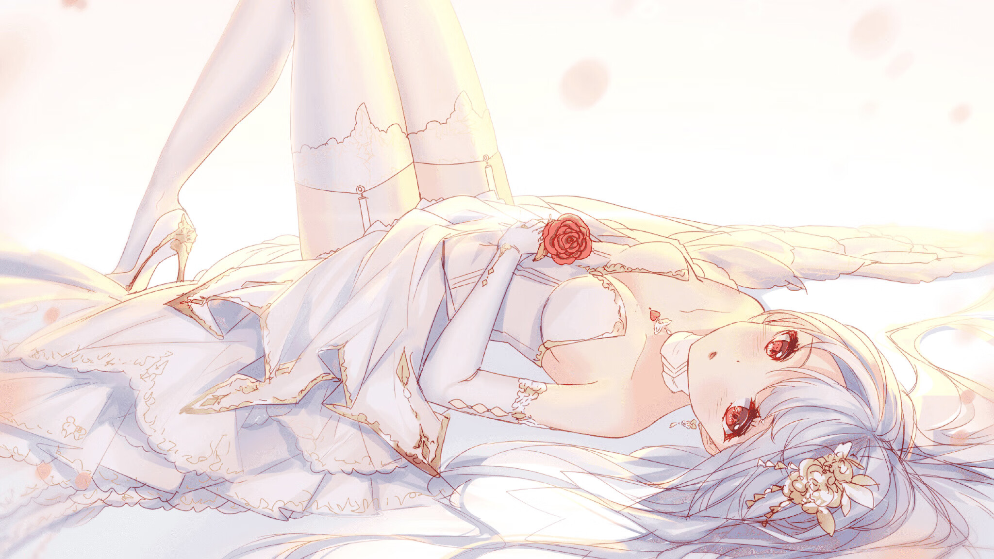 地方青少年联赛引入裁判评分制度鼓励公平竞争理念,全国青少年比赛项目