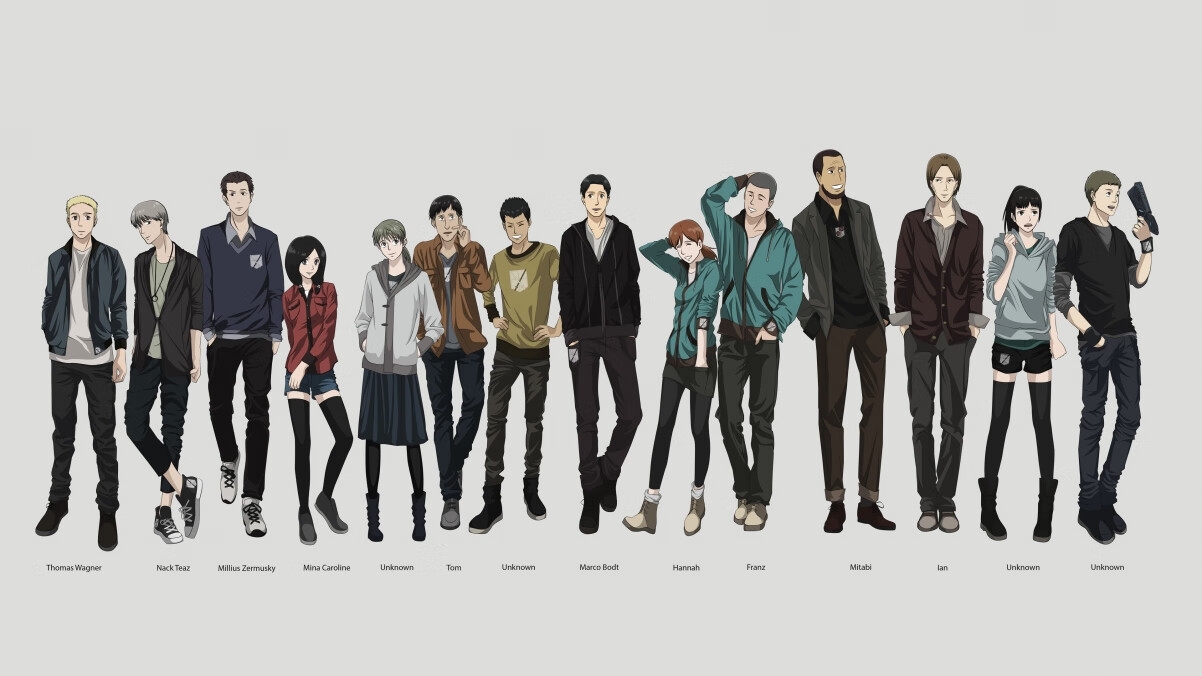 塔特的精准罚球为袋鼠队赢得关键局面，塔特的精准罚球为袋鼠队赢得关键局面