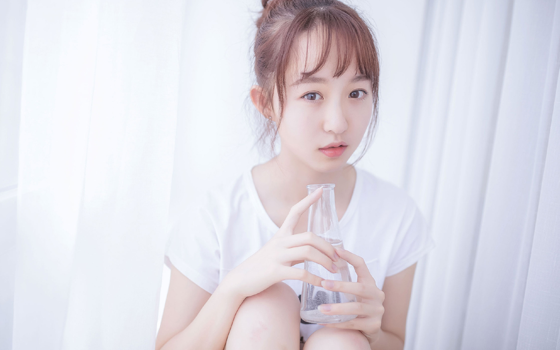 大学篮球专项社团人数逐年增长反映校园体育活力增强,大学篮球社团规章制度