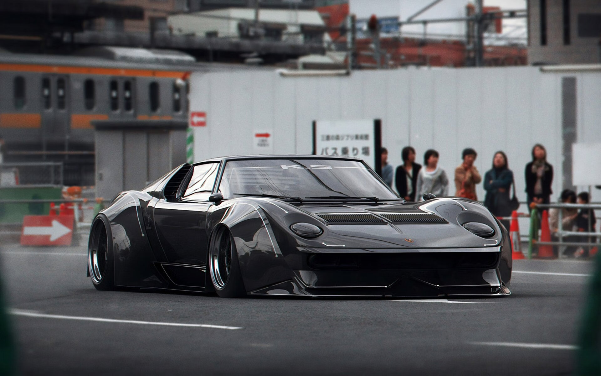 女子4×200米自由泳接力美国队稳居第二,女子4×200米自由泳接力美国选手